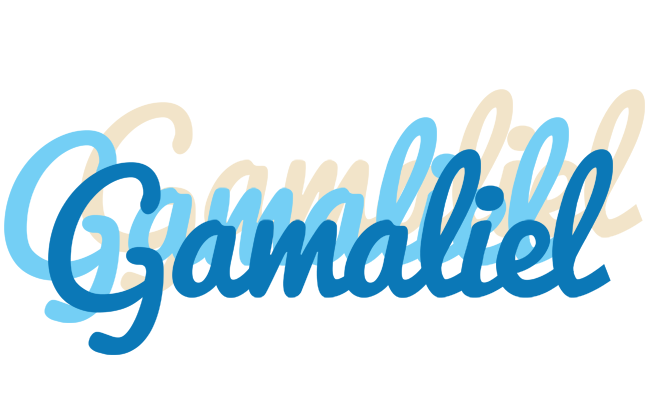 Gamaliel breeze logo