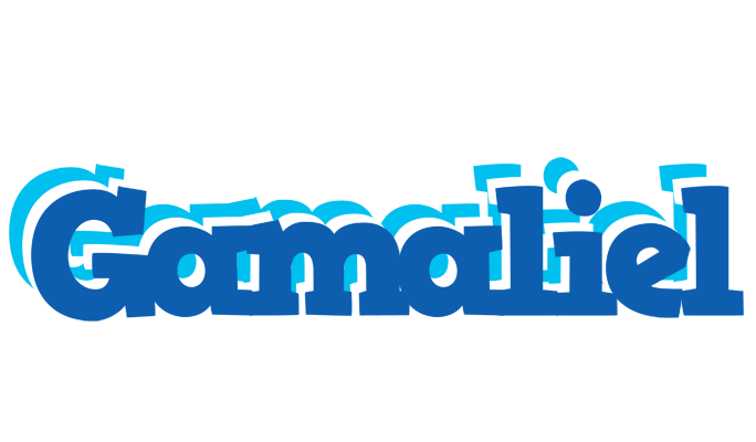 Gamaliel business logo