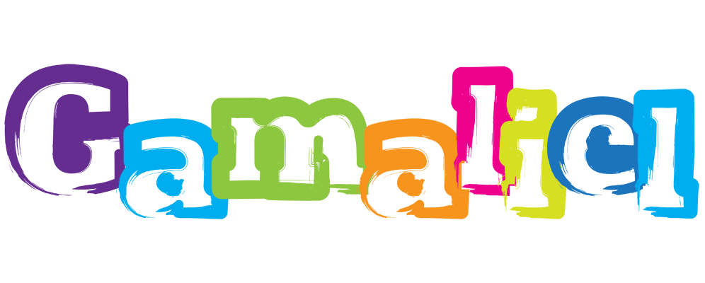 Gamaliel casino logo