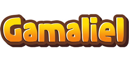 Gamaliel cookies logo