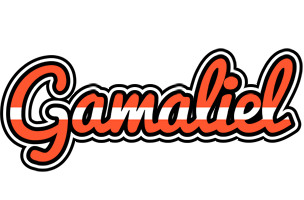 Gamaliel denmark logo