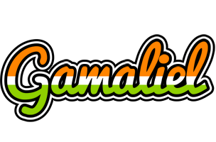 Gamaliel mumbai logo