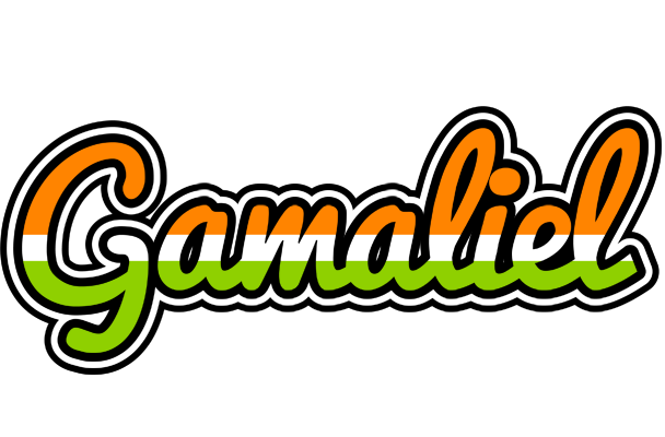 Gamaliel mumbai logo