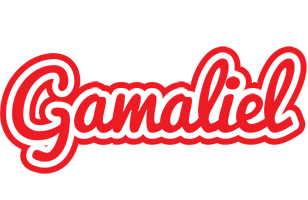 Gamaliel sunshine logo