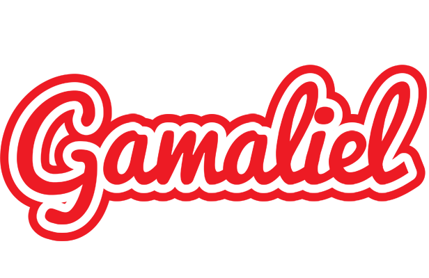 Gamaliel sunshine logo