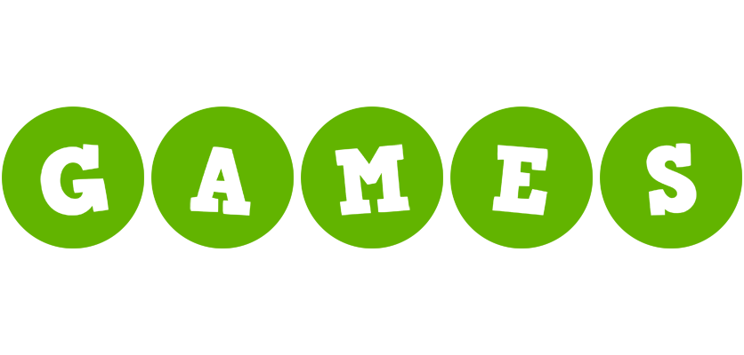 GAMES logo effect. Colorful text effects in various flavors. Customize your own text here: https://www.textgiraffe.com/logos/games/