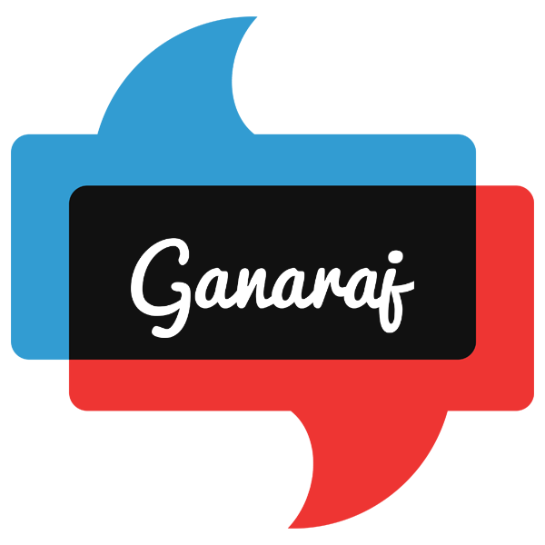 Ganaraj sharks logo
