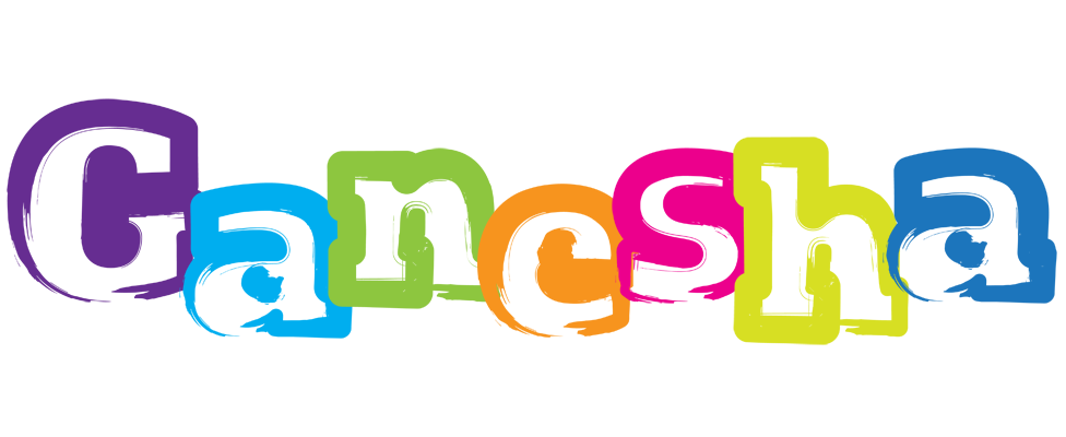Ganesha casino logo