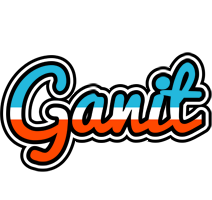 Ganit Logo | Name Logo Generator - Popstar, Love Panda, Cartoon, Soccer ...