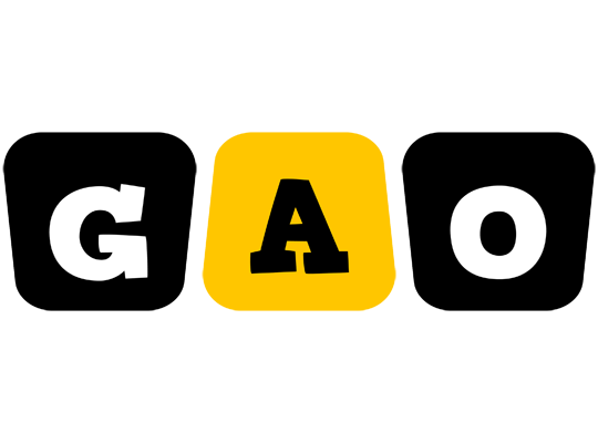 Gao boots logo