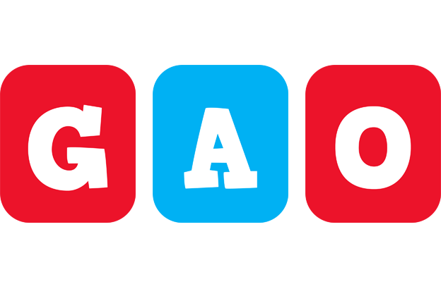 Gao diesel logo