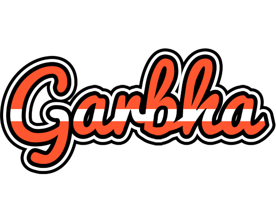 Garbha denmark logo