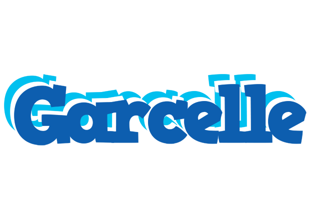 Garcelle business logo