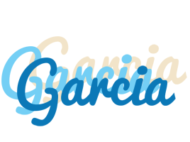 Garcia breeze logo