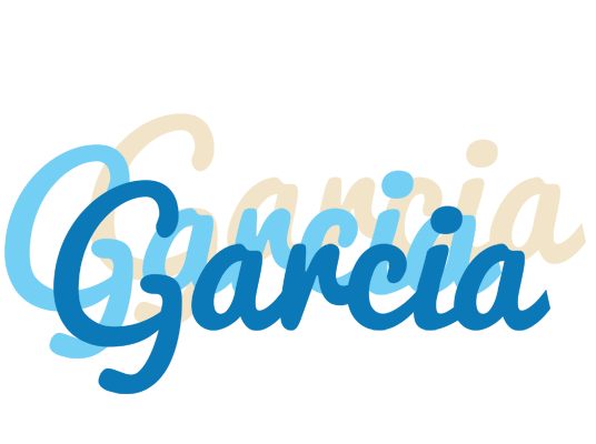 Garcia breeze logo
