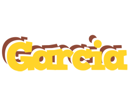 Garcia hotcup logo
