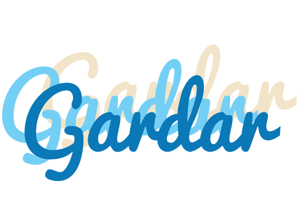 Gardar breeze logo