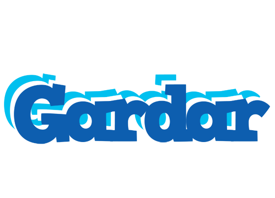 Gardar business logo