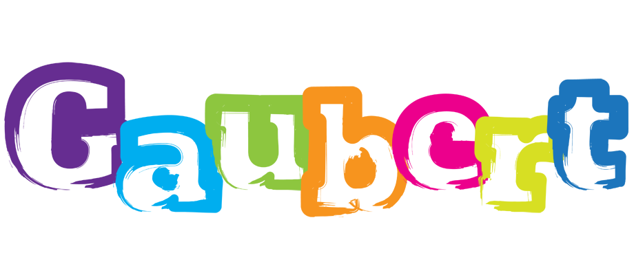 Gaubert casino logo