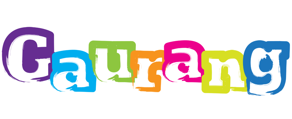 Gaurang casino logo