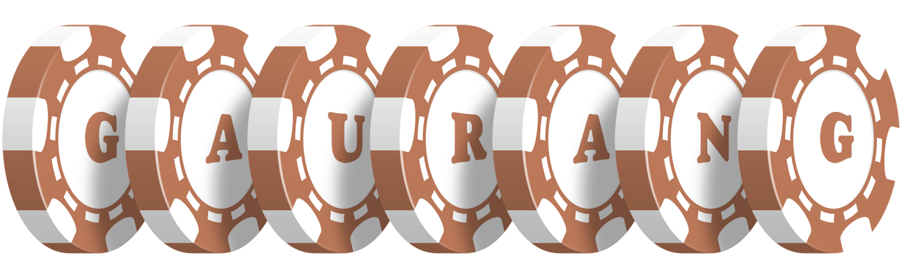 Gaurang limit logo