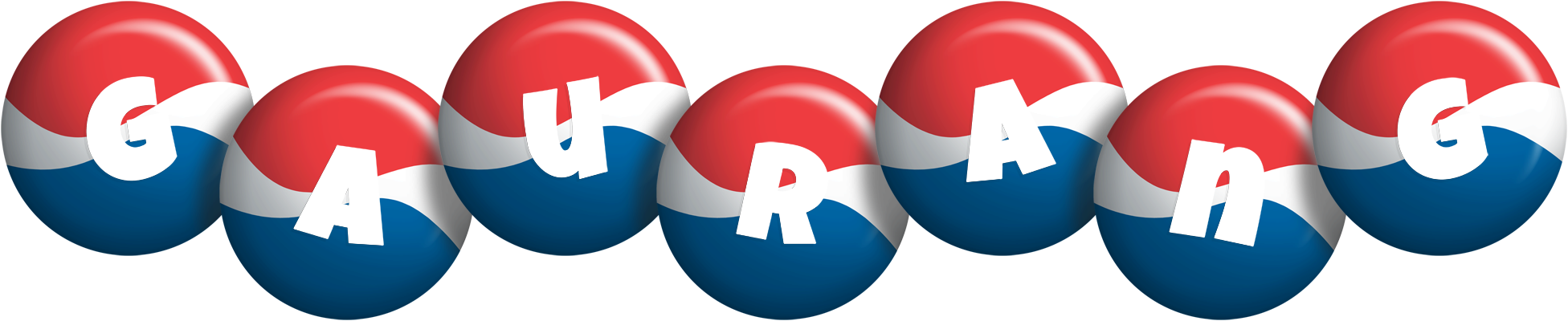 Gaurang paris logo