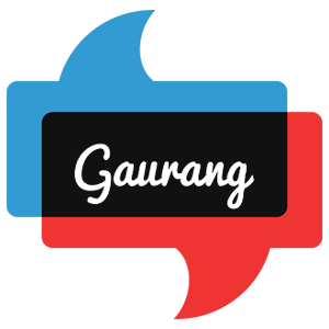 Gaurang sharks logo