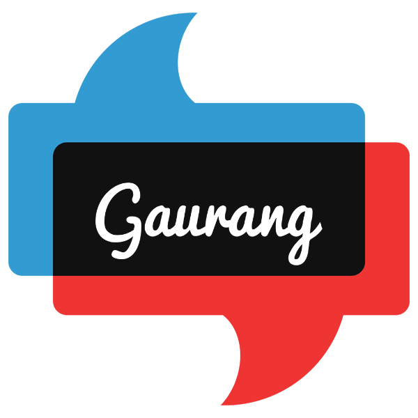 Gaurang sharks logo