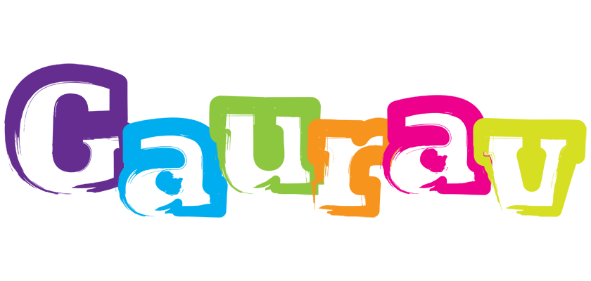 Gaurav casino logo