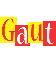 Gaut errors logo