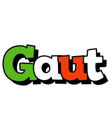 Gaut venezia logo