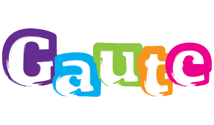 Gaute casino logo