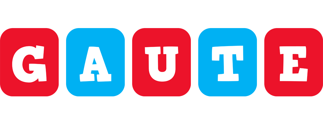 Gaute diesel logo