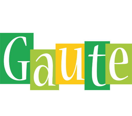 Gaute lemonade logo
