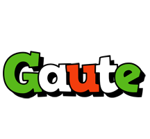 Gaute venezia logo