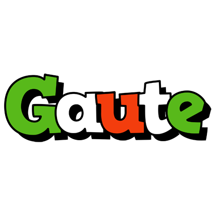 Gaute venezia logo