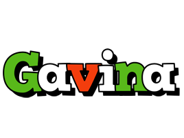 Gavina venezia logo