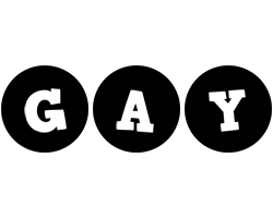 Gay tools logo