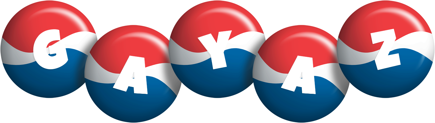Gayaz paris logo