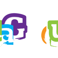 Gaye casino logo