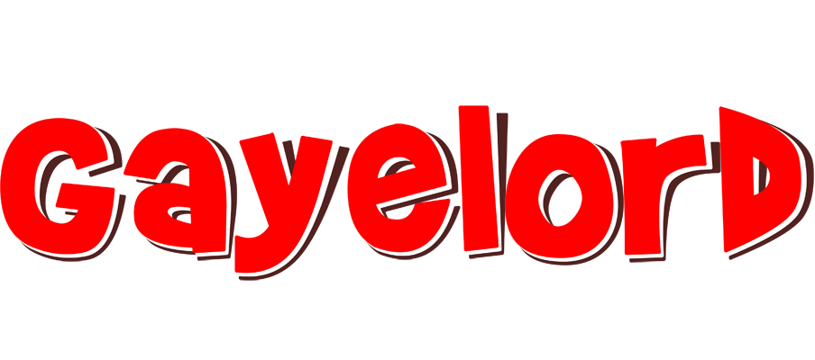 Gayelord basket logo