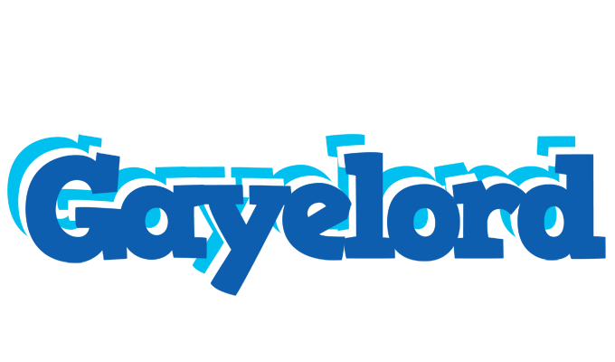 Gayelord business logo
