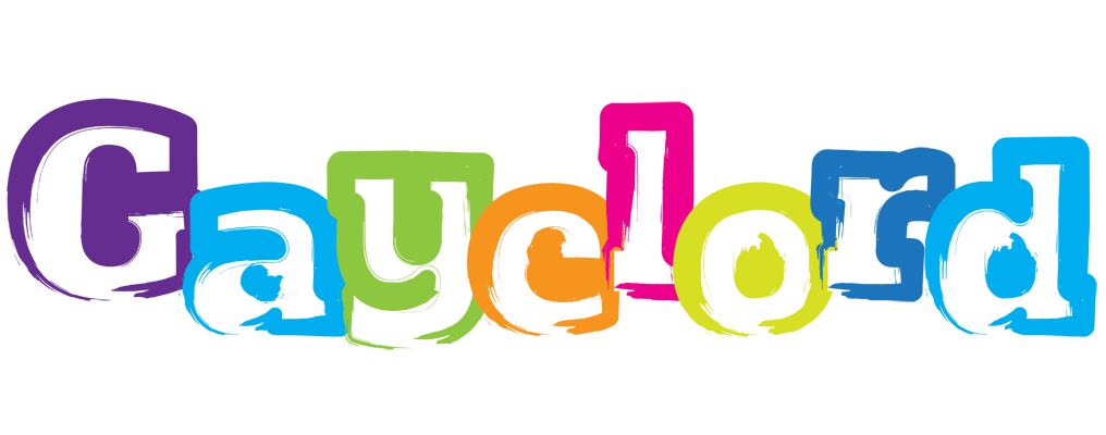 Gayelord casino logo