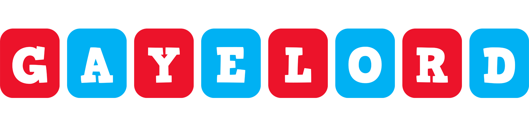 Gayelord diesel logo