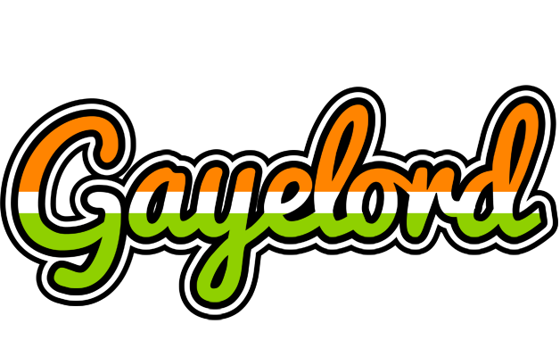 Gayelord mumbai logo