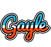 Gayle Logo | Name Logo Generator - Popstar, Love Panda, Cartoon, Soccer ...