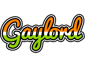 Gaylord mumbai logo