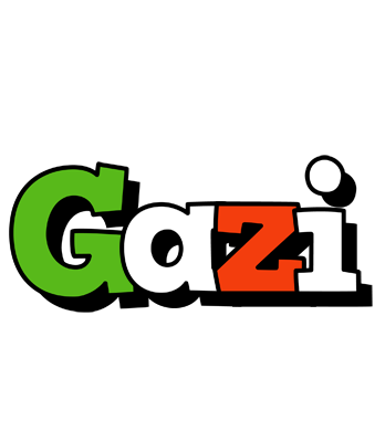 Gazi venezia logo
