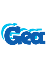 Gea business logo