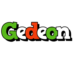 Gedeon venezia logo